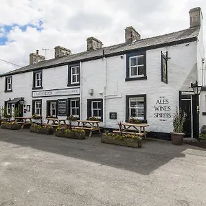 Inn Craven Heifer