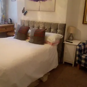Guest house The Douglas