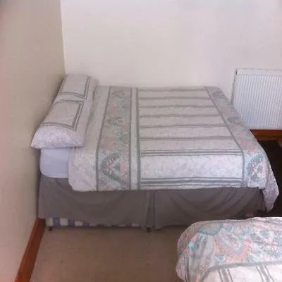 Gr8 Escape Hotel Blackpool United Kingdom