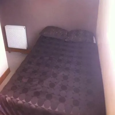 Gr8 Escape Hotel Blackpool